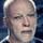 David Gilmour