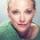 Kelly Eviston-Quinnett