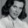 Ann Reinking