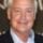 Ben Burtt Ben Burtt