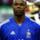 Sylvain Wiltord