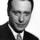 Edward Raquello Edward Raquello