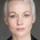 Carolyn Bracken Carolyn Bracken