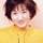 Akiko Yajima Akiko Yajima