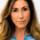 Gaynor Faye