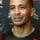John Moraga John Moraga