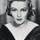 Madeleine Carroll Madeleine Carroll