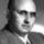 Norman Taurog