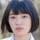 Mizuki Yoshida Mizuki Yoshida