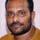 S Hari Uthraa