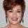 Carolyn Hennesy Carolyn Hennesy