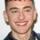 Olly Alexander Olly Alexander