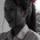 Rechelle Rosina