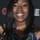 Taliah Webster Taliah Webster
