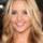 Amanda Bynes