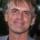 Rob Paulsen Rob Paulsen