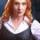 Rebecca Casselman