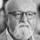Krzysztof Penderecki Krzysztof Penderecki