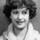 Olive Hasbrouck Olive Hasbrouck