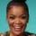 Yvette Nicole Brown Yvette Nicole Brown