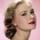 Grace Kelly Grace Kelly