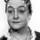 Helen Westley Helen Westley