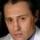 Raffaele Esposito Raffaele Esposito