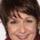 Ivonne Coll Ivonne Coll