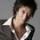 Samuel Leung Cheuk-Moon Samuel Leung Cheuk-Moon