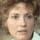 Martine Sarcey Martine Sarcey
