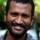 Suseenthiran