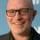 Akiva Goldsman Akiva Goldsman