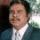 Miju Ahmed