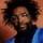 Questlove Questlove