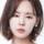 Goo Jae-yee