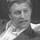 Will Van Selst