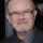 Kurtwood Smith Kurtwood Smith