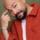 Omar Moustafa Ghonim