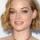 Jane Levy Jane Levy