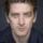 Ian Toner
