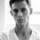 James Northcote James Northcote