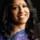 Kavita Krishnamurthy Kavita Krishnamurthy