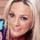 Sindy Lange