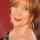 Judith Scarpone Judith Scarpone