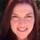 Kimberly Greene Kimberly Greene