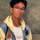 Rayfathur Albaasith