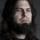Richard Chandler Richard Chandler