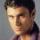 Steven Bauer