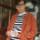 Jack Holman