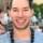 Cory Cotton Cory Cotton